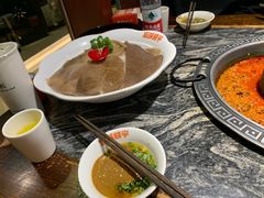 -晓宇重庆火锅(大唐不夜城店)