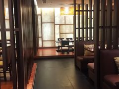 -佛山希尔顿酒店·融誉亚洲美食荟