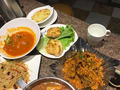 -火吧PTV聚会餐厅(10号店)