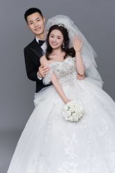 -雅云婚纱摄影工作室旗舰店