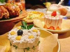 -野草莓自由市场