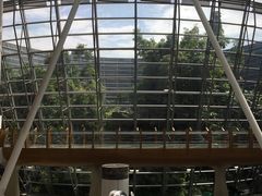 -吉隆坡国际机场