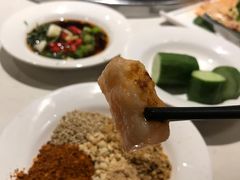 -么子烤肉(化龙池店)
