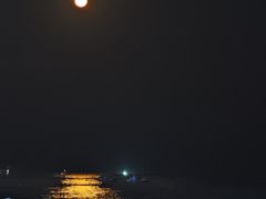 -青岛第三海水浴场