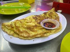 -明记烧鱼美味店