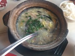 -金莲记(茨厂街店)