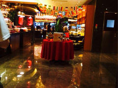 iphone_upload_pic-岷山饭店-芝芝自助餐厅