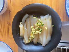 -张记焖窑·十五年专注焖烤(雍和宫店)