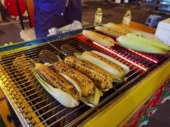 -恒达综合农贸市场(黄山路店)