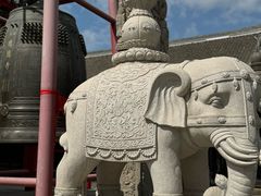 -慈恩寺
