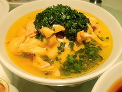 -淘小馆·本帮小馆(九亭金地广场店)