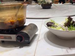 -双湖宴·湖北菜(文化路店)