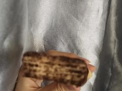 -暨南大学（石牌校区）明湖楼