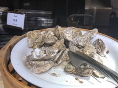 -芭菲盛宴·环球美食(北城国际店)