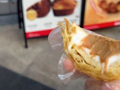 -读酥世家(松江新城地铁站店)
