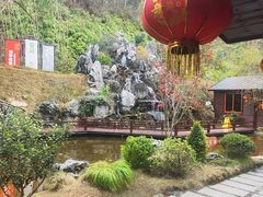 -耕渔小院·湖南鱼鲜(望城店)