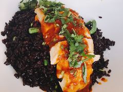 -Moka Bros 摩卡站(西单大悦城店)