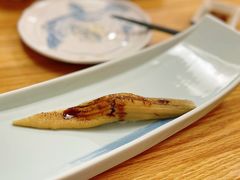 -加奈日本料理