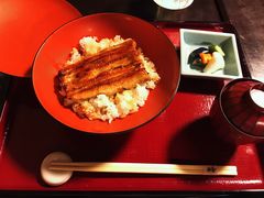 -料亭菊水楼