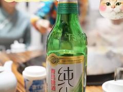 -侠成水上农庄(工业大道店)