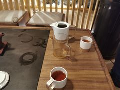 -小罐茶(济南恒隆广场店)