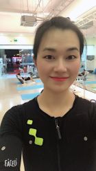 -易型AT20科技健康