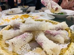 -确喜美味小厨(西单商场兰州店)