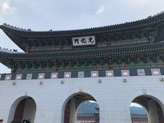 -景福宫