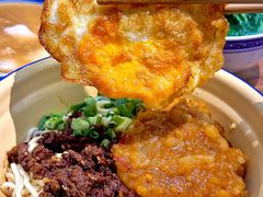 -堂吃饺子(维达北苑店)