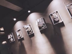 -Kings party 高端轰趴会所(朝阳北路店)