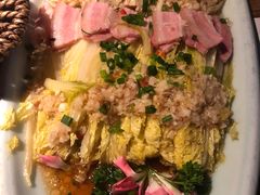 -嘉禾·悦享餐厅(八方汇店)