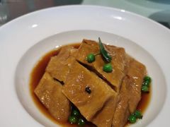 -张福记(陇海中路店)