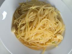 -帕米尔食府(白云观店)