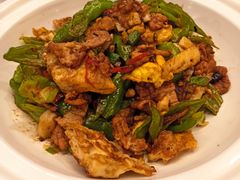 -潇湘码头·鲜湘菜(清河店)