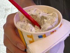 -DQ·蛋糕·冰淇淋(万象城店)