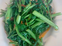-无招牌海鲜餐厅(怡丰城店)