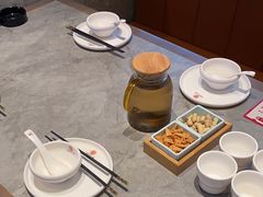 -丁里羊肉小镇(滨湖旗舰店)