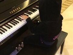 -罗兰数字音乐教育(徐汇校区)