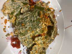 -老李家土菜馆·安吉地标美食