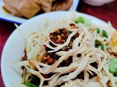 -老丘丘(较场口店)