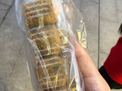 -猫街麻糍哥(思明南路店)