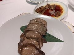 -东富酒家(龙湖西溪天街店)