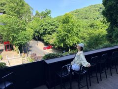 -简象咖啡CAFE ELE JANE(满陇桂雨店)