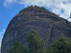 -南武当山景区