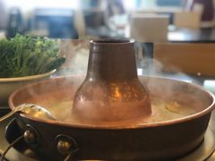 -迎宾楼(解放西街店)