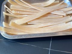 -锅老头铁锅炖•大锅蒸汽海鲜(韩乐坊店)