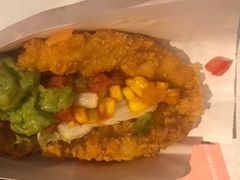 -肯德基(宝龙店)