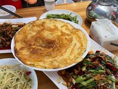 -邛海风味特色菜馆