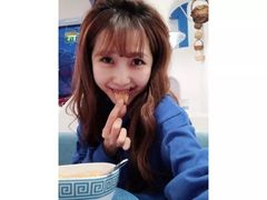 -约翰·菲茨杰拉德·肯尼迪国际机场