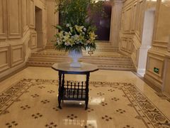 -外滩二十二号艺术中心